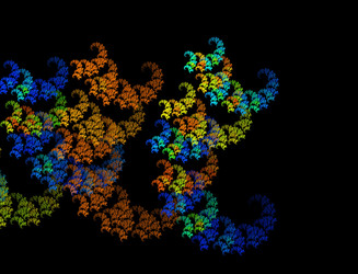 Similar image 22708625