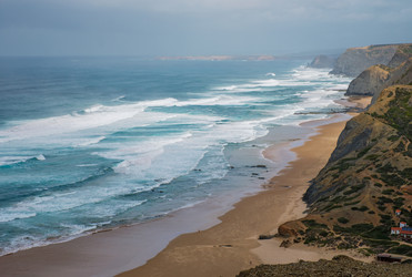 Similar image 22712319
