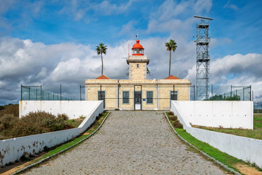 Similar image 22712321