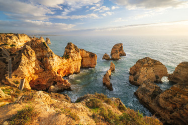 Similar image 22712322