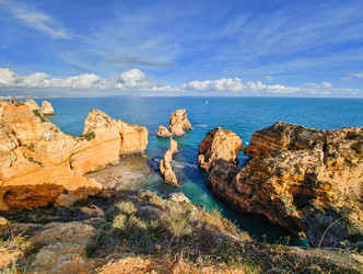 Similar image 22712353