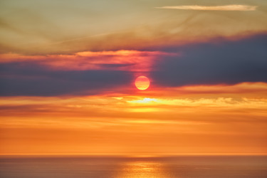 Similar image 22719668