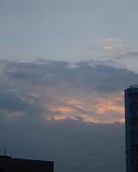 Similar image 22717934
