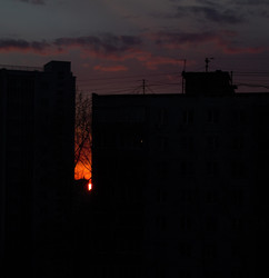 Similar image 22717935