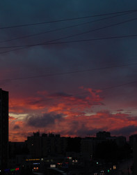 Similar image 22717941