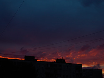 Similar image 22717946