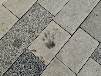 Similar image 22759057