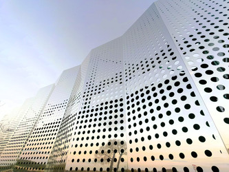 Similar image 22718099