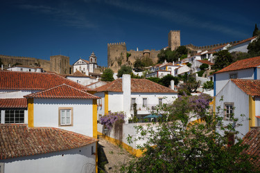 Similar image 22719706