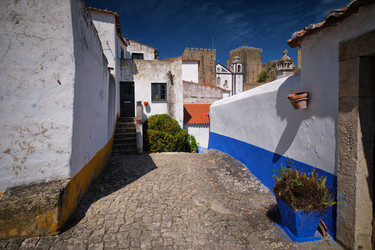 Similar image 22719715