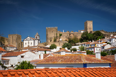 Similar image 22719730