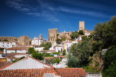 Similar image 22719807