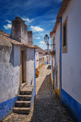 Similar image 22719821