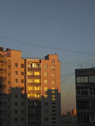 Similar image 22717951
