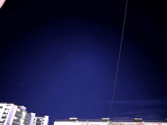 Similar image 22717962