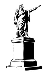 Similar image 22718517