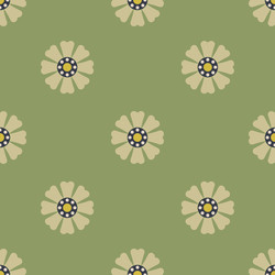 Similar image 22718518