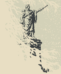 Similar image 22718522