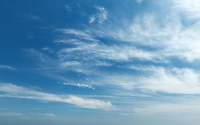 Similar image 22719435