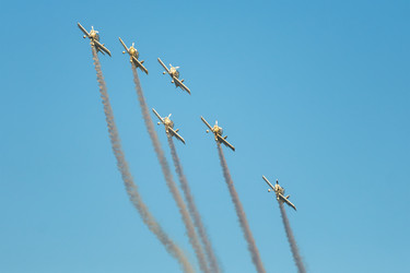 Similar image 22719446