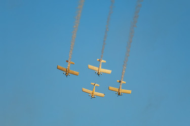 Similar image 22719461
