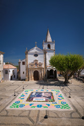 Similar image 22719488