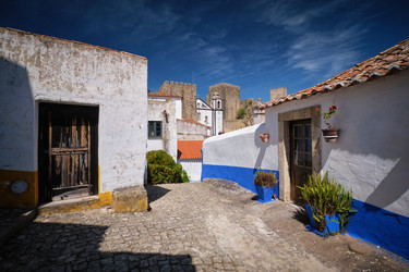Similar image 22719503