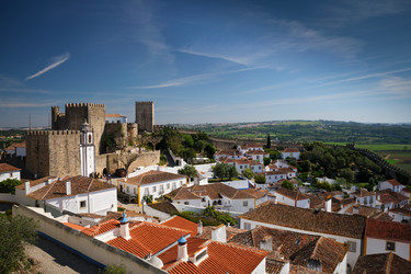 Similar image 22719532