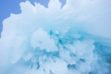 Similar image 22717656