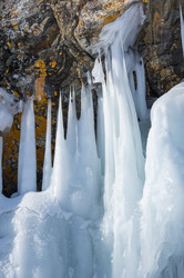 Similar image 22717660