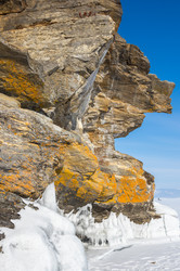 Similar image 22717661
