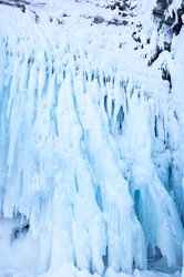 Similar image 22717662