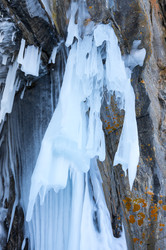 Similar image 22717670