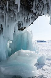 Similar image 22717674