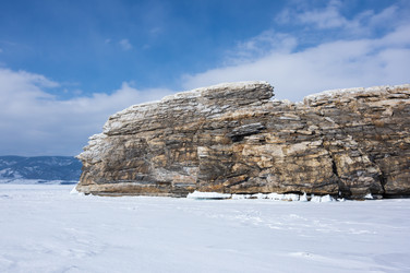 Similar image 22717677