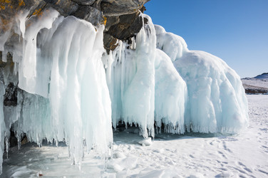 Similar image 22717691
