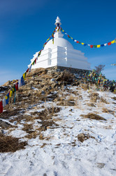 Similar image 22717700