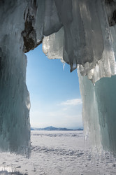 Similar image 22717704