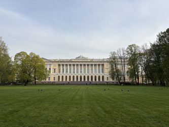 Similar image 22717482