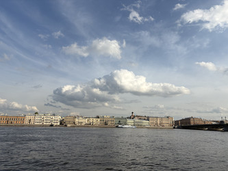Similar image 22717489
