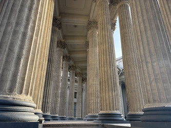 Similar image 22717502