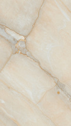 Similar image 22727524