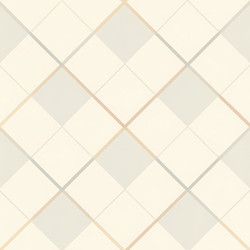 Similar image 22727526