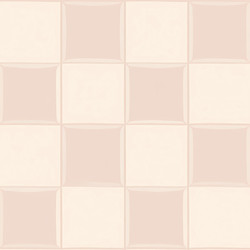 Similar image 22727544