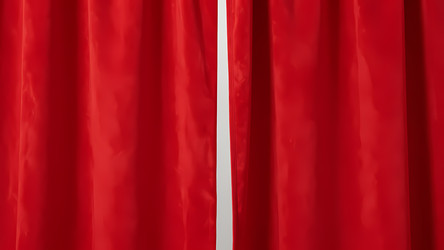 Similar image 22727548