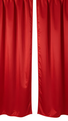 Similar image 22727549