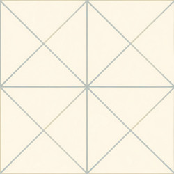 Similar image 22727550
