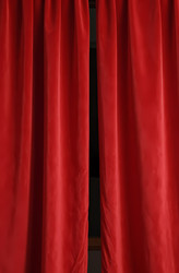 Similar image 22727551