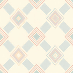 Similar image 22728323