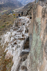 Similar image 22717751